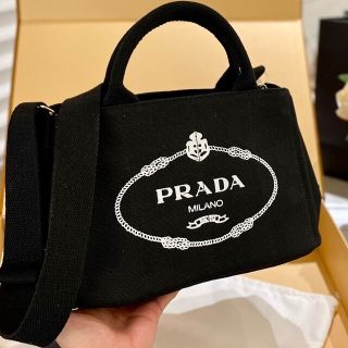 プラダ バンダナ/スカーフ(レディース)の通販 62点 | PRADAの プラダ バンダナ/スカーフ(レディース)の通販 62点 | PRADAの