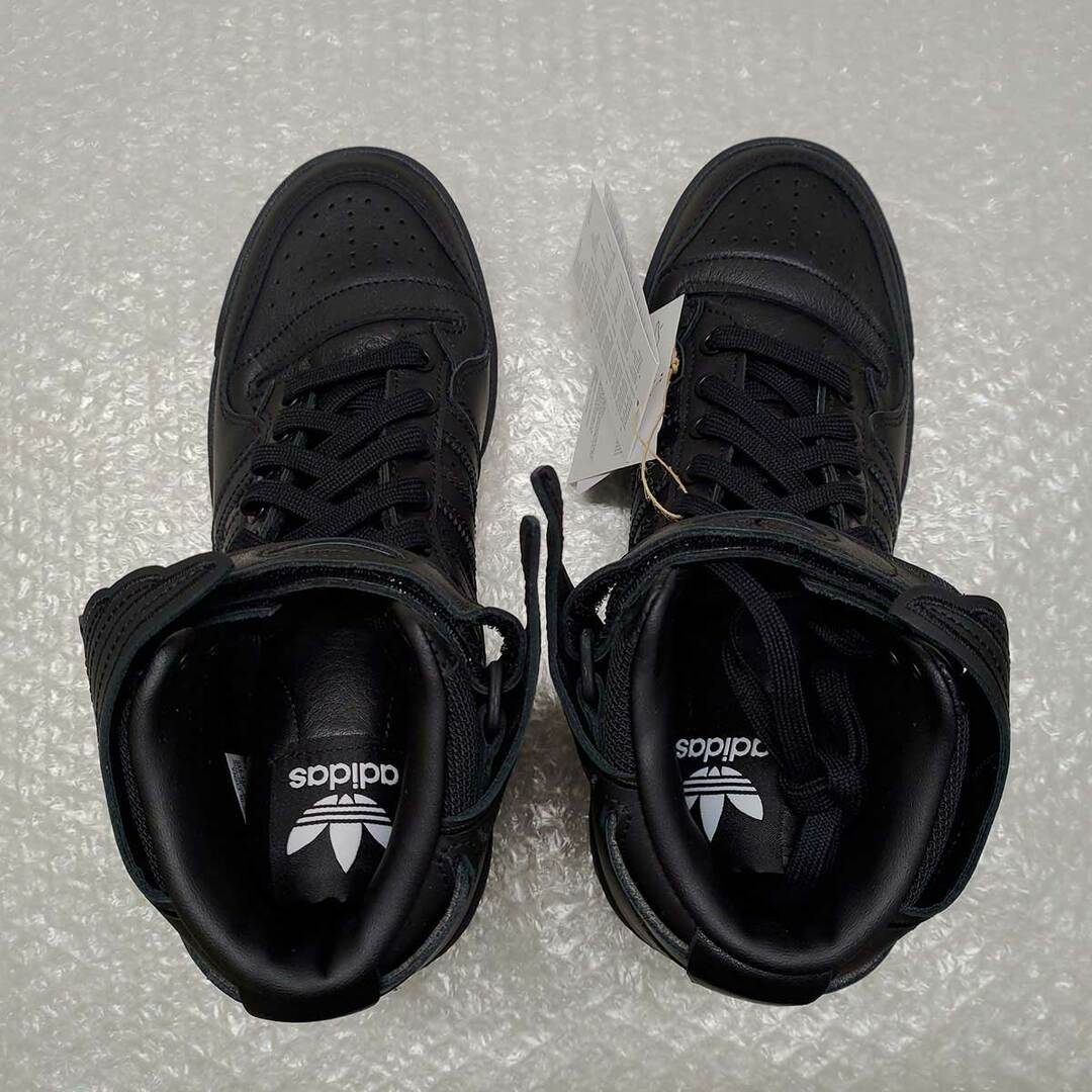 中古・未使用品】ジェレミー・スコット × アディダス adidas 中古・未使用品】ジェレミー・スコット × アディダス adidas