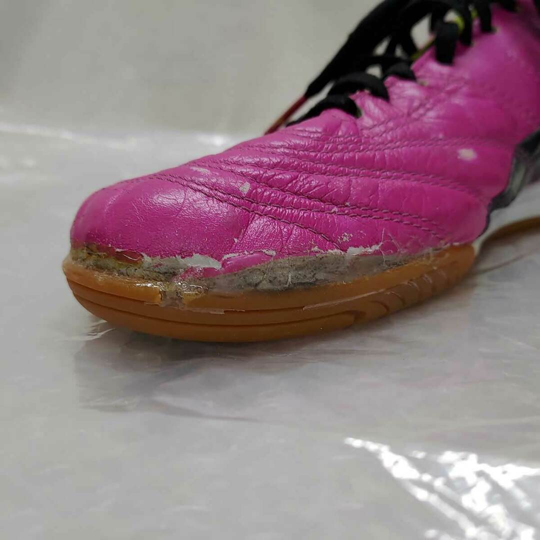 PUMA プーマ パラメヒコ ライト 12 サラ (102732 01 PUMA プーマ パラメヒコ ライト 12 サラ (102732 01