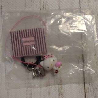 PEACH JOHNのフリマアイテム一覧 PEACH JOHNのフリマアイテム一覧