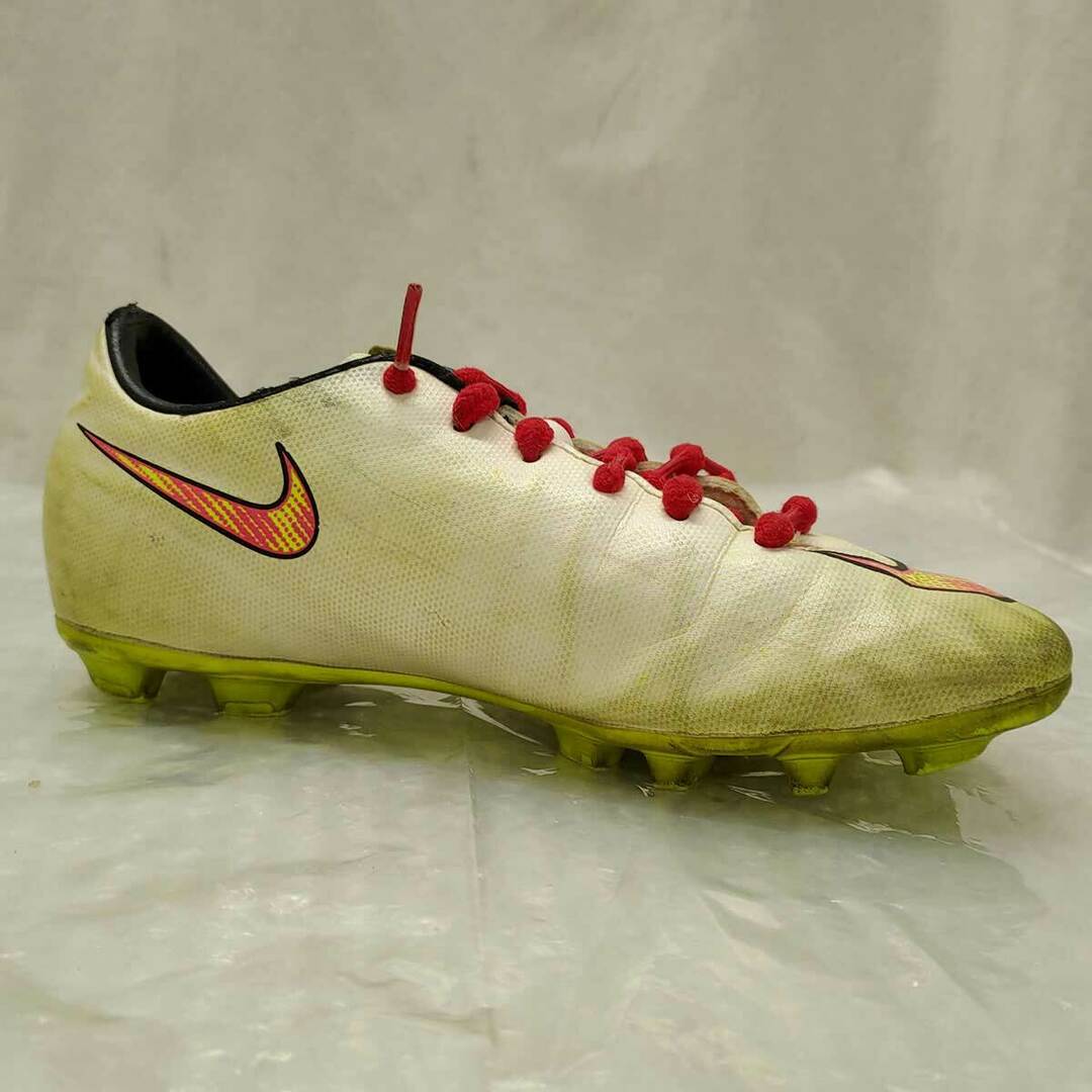 ナイキ NIKE マーキュリアル ビクトリー V HGB ジュニア ナイキ NIKE マーキュリアル ビクトリー V HGB ジュニア