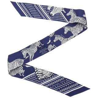 3%OFFクーポン利用でポイント最大8倍相当 741超美品 エルメス HERMES