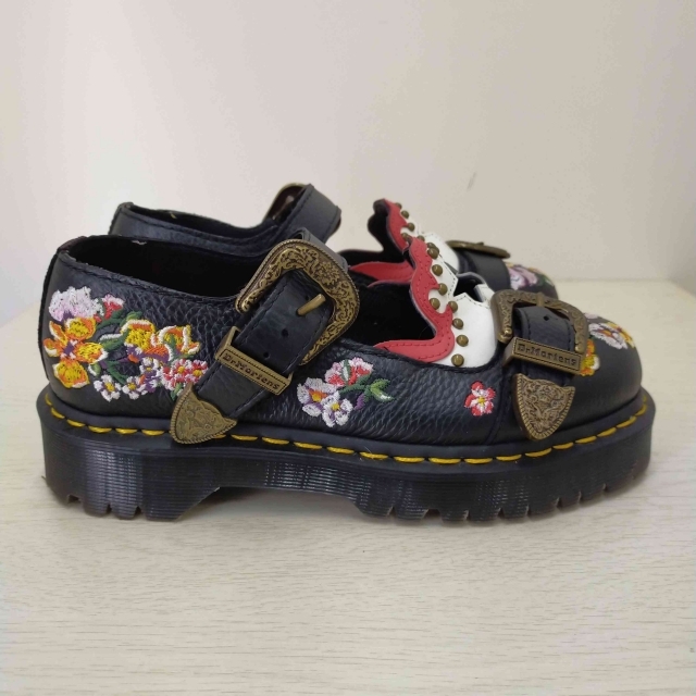 Dr.Martens(ドクターマーチン)のDr.Martens(ドクターマーチン) レディース シューズ ブーツ レディースの靴/シューズ(ブーツ)の商品写真