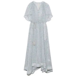 ハーブの通販 30点(レディース) | お得な新品・中古・未使用品の