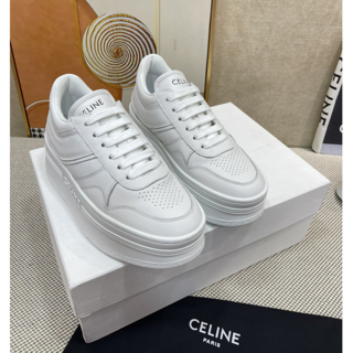 celine - CELINE スニーカー