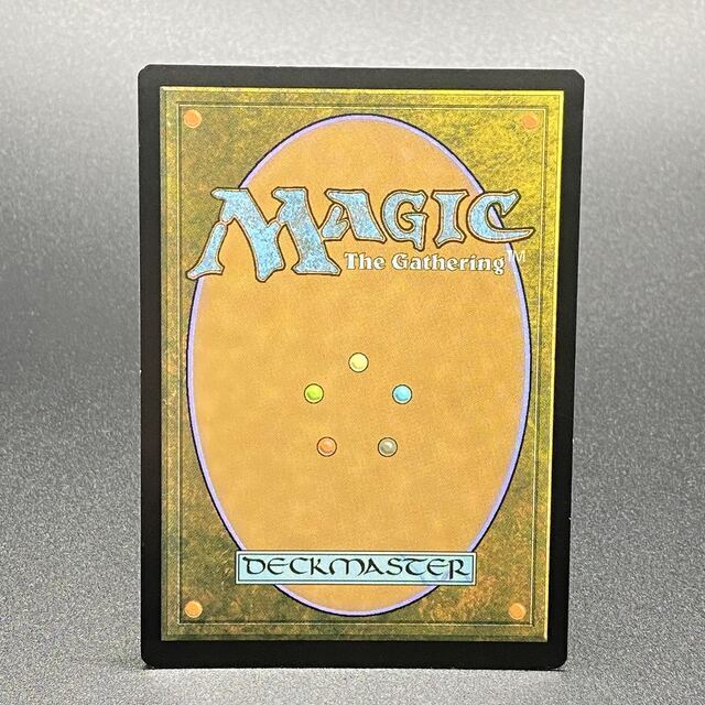 MTG タッサの神託者/Thass's Oracle 拡張アートFoil 日本語