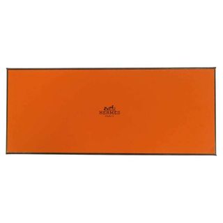 Hermes エルメス スカーフ カレ ガヴロッシュ シュヴァロスコープ