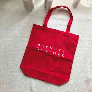 バーニーズニューヨーク ノベルティの通販 58点 | BARNEYS NEW YORKを