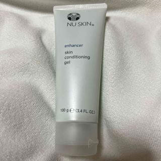 ニュースキン(NU SKIN)のニュースキン　エンハンサー　NUSKIN enhancer(保湿ジェル)