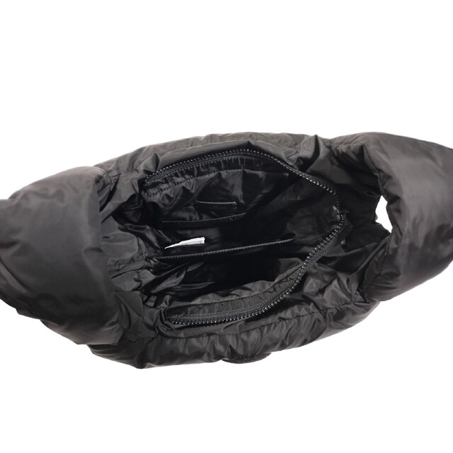 MONCLER(モンクレール)の新品 モンクレール トートバッグ ショルダーバッグ medium Moncler レディースのバッグ(トートバッグ)の商品写真