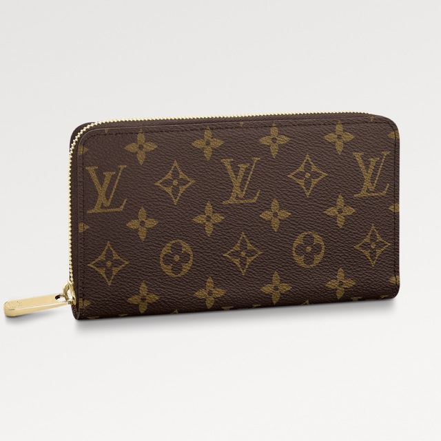 LOUISVUITTON