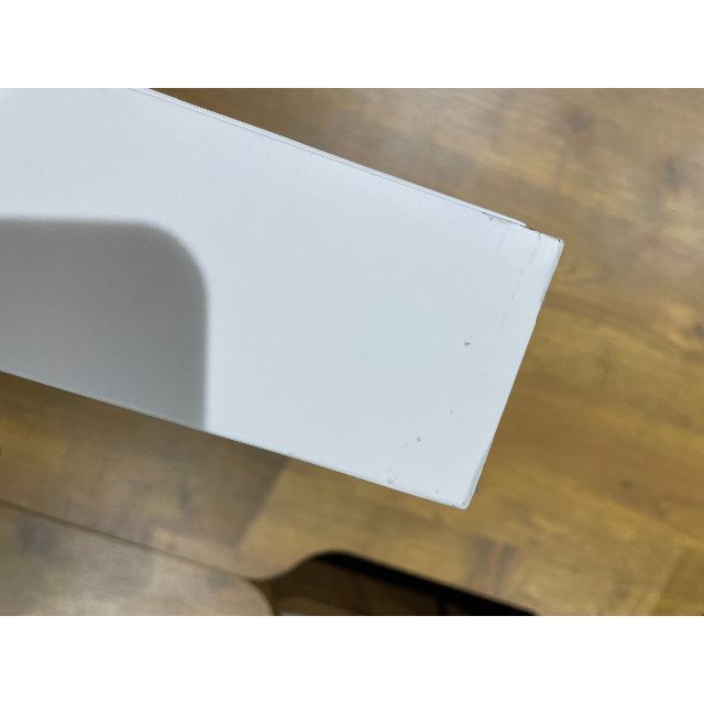 Apple(アップル)の【中古】MacBook Pro 13インチ(M1) 2020 スペースグレイ スマホ/家電/カメラのPC/タブレット(ノートPC)の商品写真