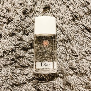 ディオール(Dior)のDIOR スノーライト エッセンス ローション　15ml(化粧水/ローション)