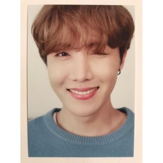 bts ホソク 1861951408.jpg?1680083188