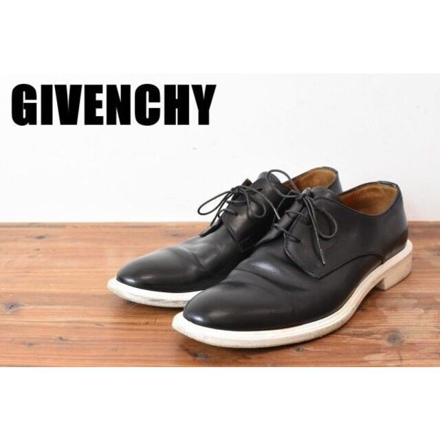 MN AN0014 高級 近年モデル GIVENCHY ジバンシー 完成品 www