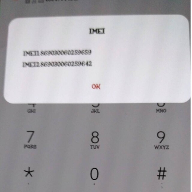 oppo reno 7a sim free 128gb