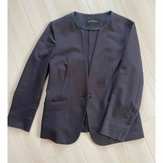 PRIVATE LABEL(スーツ)のフリマアイテム一覧 PRIVATE LABEL(スーツ)のフリマアイテム一覧