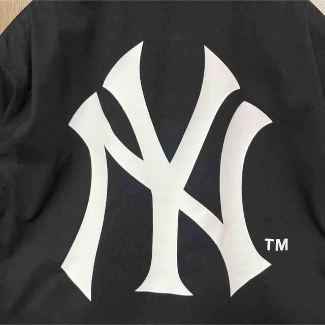 F.C.R.B. - FCRB MLB ロンT ブリストル ヤンキース Bristolの通販 by J