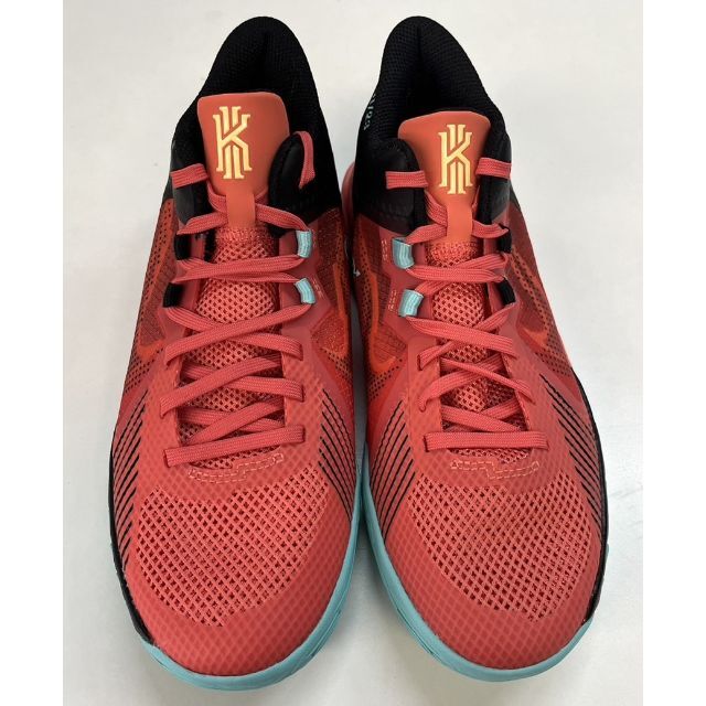 オフィシャル通販 NIKE バッシュ カイリー 24センチ US5.5 www.akema.it