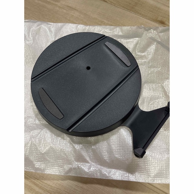 ー値下げ中ー美品プレイステーション5デジタルエディションCFI-1100B本体-