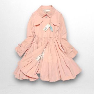 マーリエパーエフデ ジャケット/アウターの通販 100点以上 | Maglie