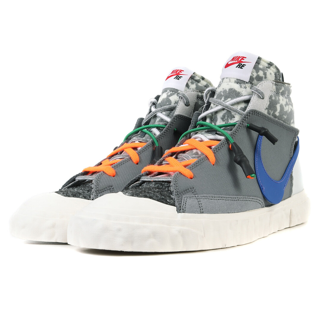 READYMADE - READYMADE レディメイド NIKE BLAZER MID READYMADE - READYMADE レディメイド NIKE BLAZER MID