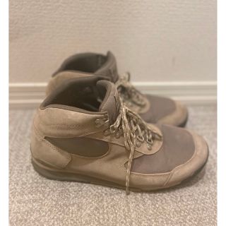 ダナー(Danner)のダナー　ジャグ(ブーツ)