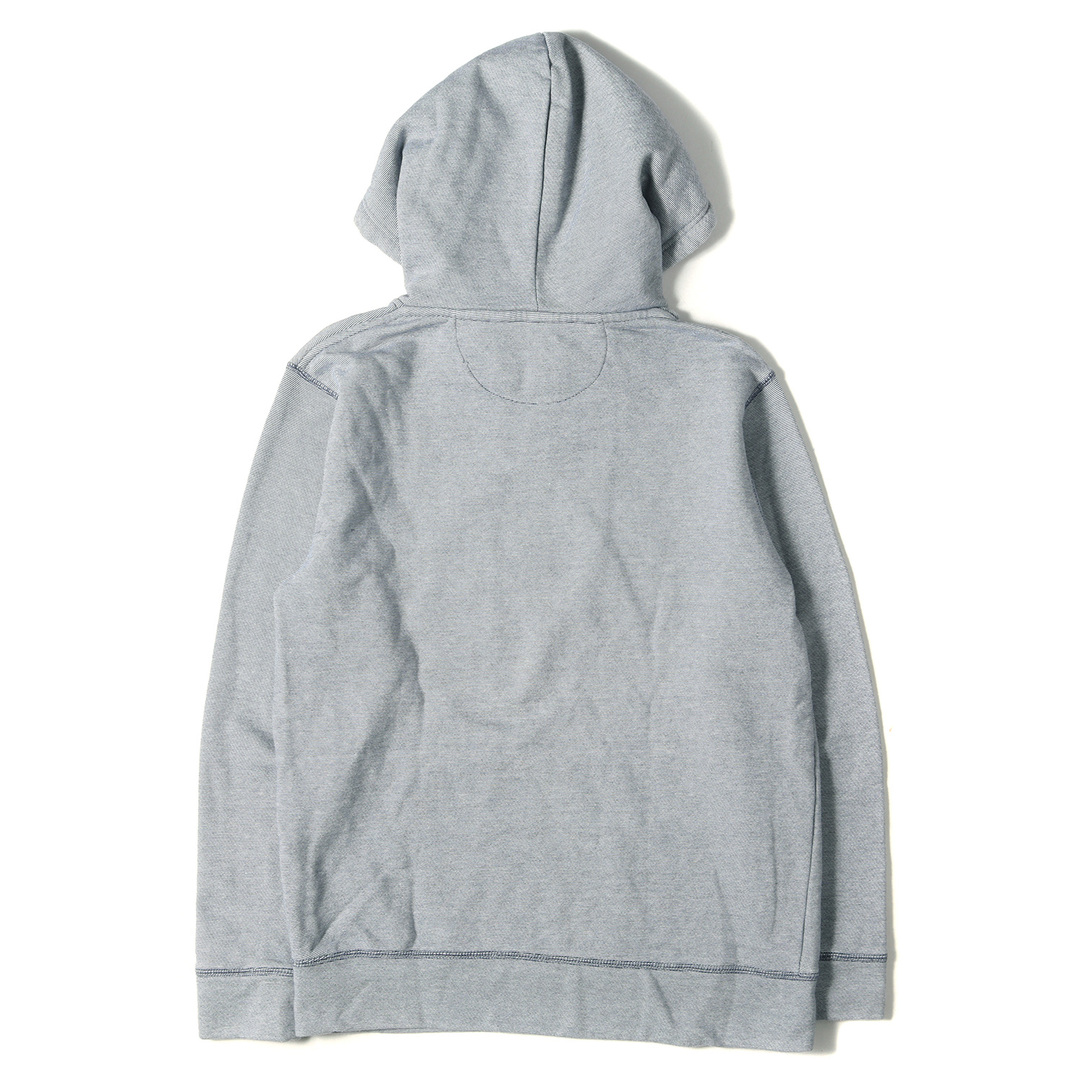 値下げ!!NYCフラッグスウェットPK