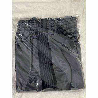 Needles 2023ss ARK別注 Track Pant トラックパンツ