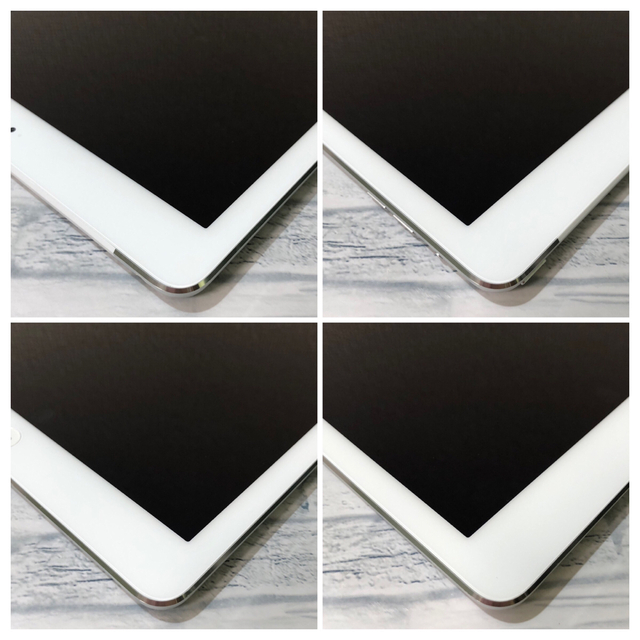 超安い】 iPad Air 64GB wifi+セルラーモデル 管理番号：0852