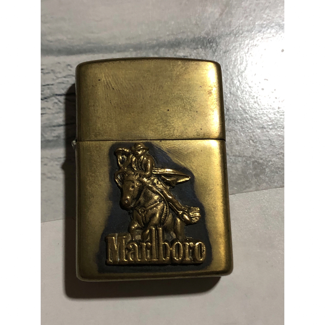 Zippo