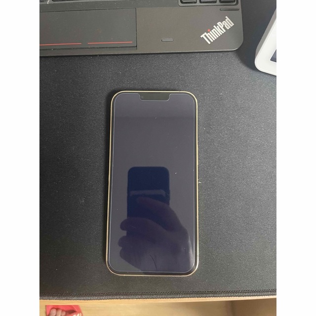 iPhone13pro 128GB