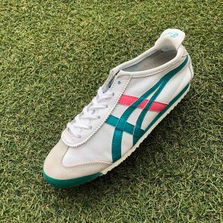 オニツカタイガー（ピンク/桃色系）の通販 100点以上 | Onitsuka Tiger