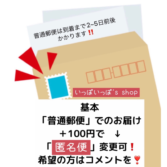 iPhone充電器 ライトニングケーブル 2本 1m 純正品質 スマホ/家電/カメラのスマートフォン/携帯電話(バッテリー/充電器)の商品写真