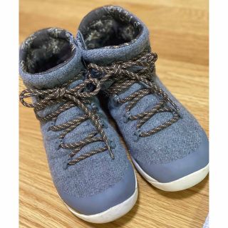 コロンビア 防水 ブーツ(メンズ)の通販 57点 | Columbiaのメンズを買う