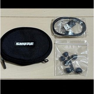 se215 wireless(ヘッドフォン/イヤフォン)