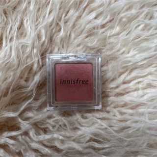 イニスフリー(Innisfree)のイニスフリー アイシャドウ(アイシャドウ)