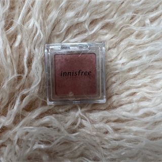 イニスフリー(Innisfree)の【らくまりん様専用出品】イニスフリー アイシャドウ(アイシャドウ)