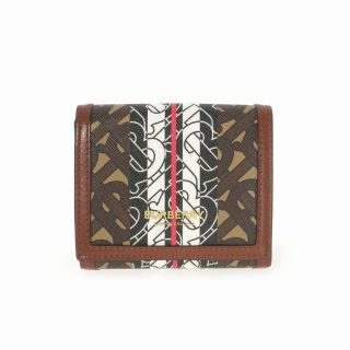 未使用品 BURBERRY 長財布 ブラック BT 304 cineplexxplazamostar.ba