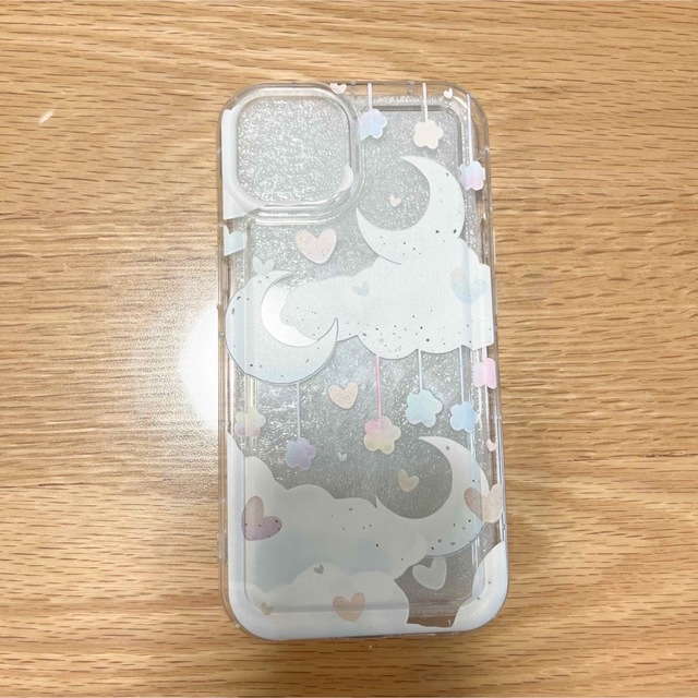 iPhone13 ケース スマホ/家電/カメラのスマホアクセサリー(iPhoneケース)の商品写真