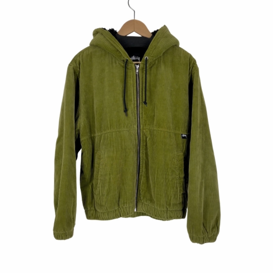 Stussy(ステューシー) メンズ アウター ジャケット 総合福袋 noxcapital.de