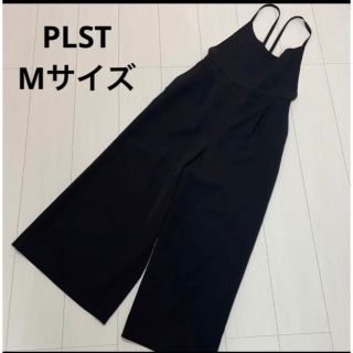 プラステ(PLST)のまるさん　専用　2点(オールインワン)