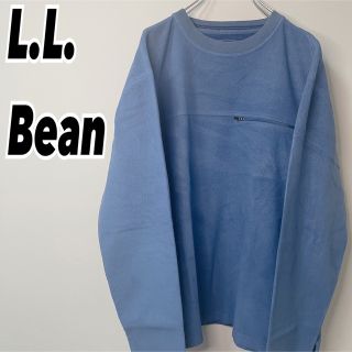 エルエルビーン 古着 スウェット(メンズ)の通販 94点 | L.L.Beanの エルエルビーン 古着 スウェット(メンズ)の通販 94点 | L.L.Beanの