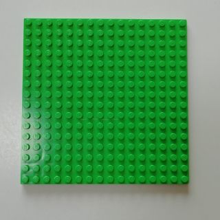 レゴ(Lego)のレゴ中古 パーツ⑧ 同梱500円(その他)