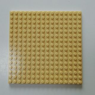 レゴ(Lego)のレゴ中古 パーツ⑨ 同梱500円(その他)