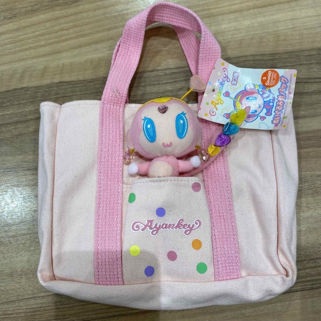 アヤンキー 松浦亜弥 ハロプロ レトロ レア エンタメ/ホビーのタレントグッズ(アイドルグッズ)の商品写真
