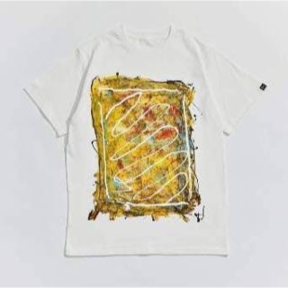 半袖Tシャツ (即日発送)(Tシャツ/カットソー(半袖/袖なし))