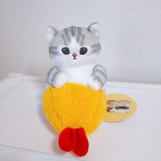 クーポン利用で2750円&送料無料 【期間限定 値下げ中】海の生き物
