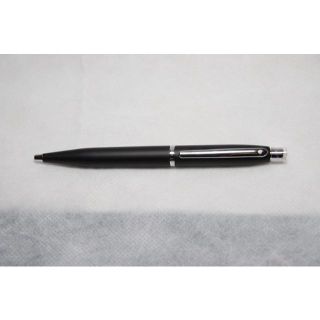 シェーファー(SHEAFFER)のシェーファーのボールペン　新品　未使用　値下げ(ペン/マーカー)