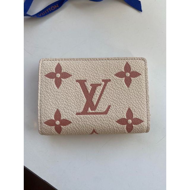 Louis Vuitton ルイヴィトン クレア M81927 | cprc.org.au
